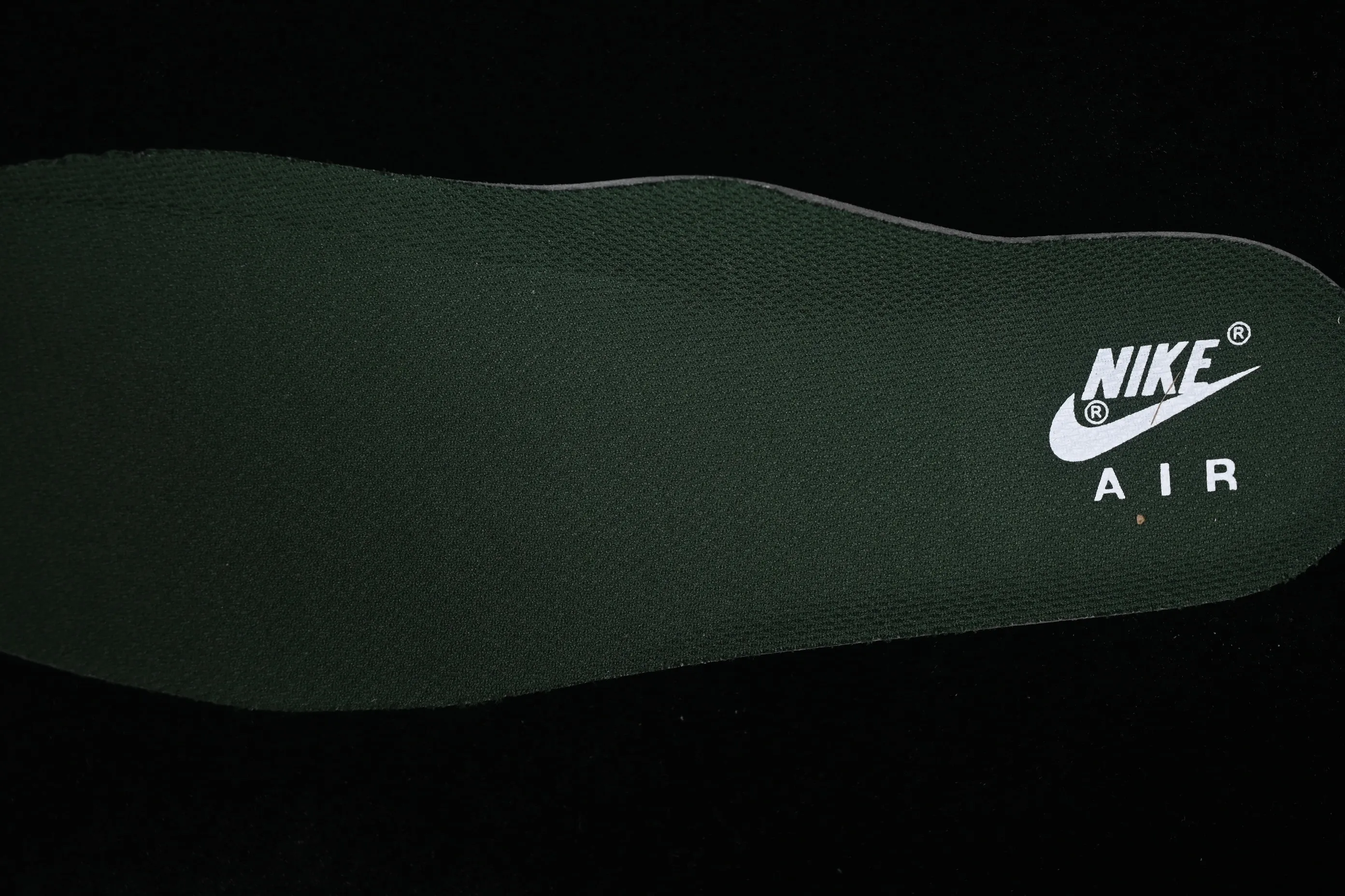 All categories Nk Air Force 1 Air Force series Nk Air Force 1 Low Air Force low-top Nike Air Force 1'07 Low Stussy co-branded Green Gray Pig Eight Air Force 1 low-top casual sneakers SS1979-007